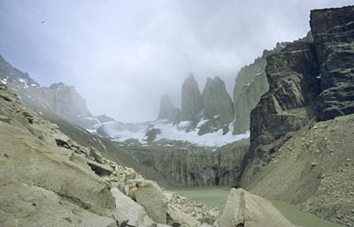 Chile_Argentinien_0059