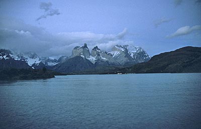 Chile_Argentinien_0062