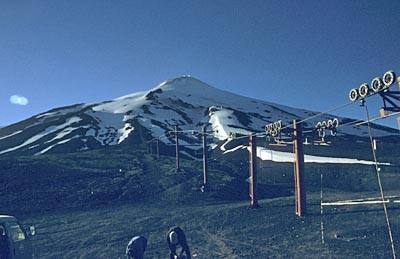 Chile_Argentinien_0274