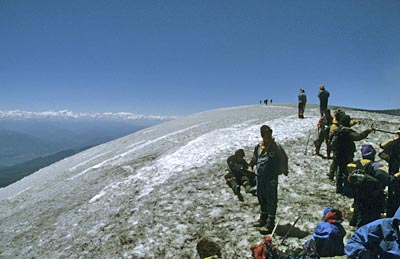 Chile_Argentinien_0285