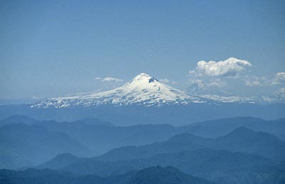 Chile_Argentinien_0287