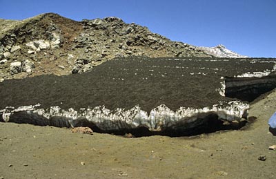 Chile_Argentinien_0288