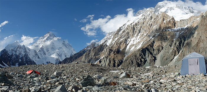 800_7287_PANO
