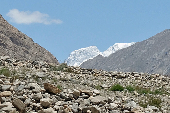 broadpeak_2