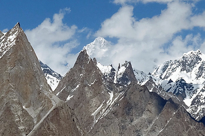 k2paiju
