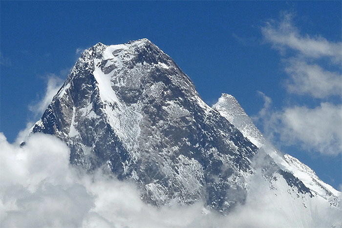 gvierzwei