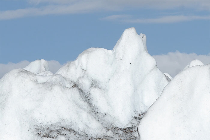 eisgiganten