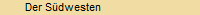 Der Sdwesten