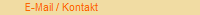 E-Mail / Kontakt