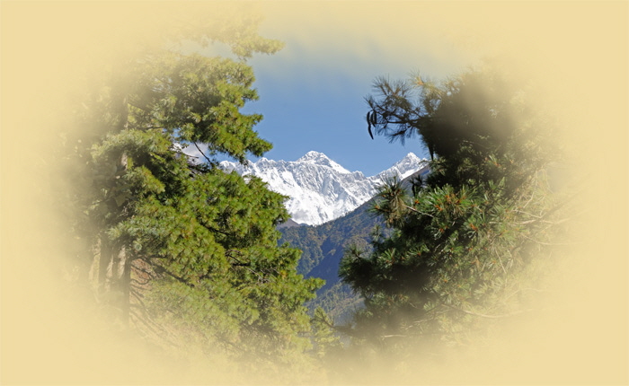 everestview