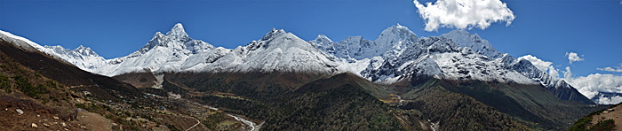pano