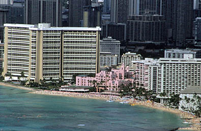 pinkpalace