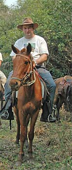 cattleman Kopie
