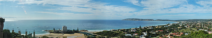 plettenberg