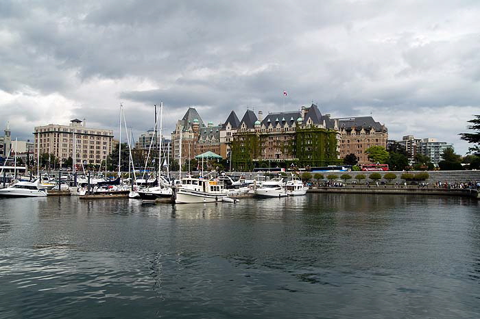DSC_0668