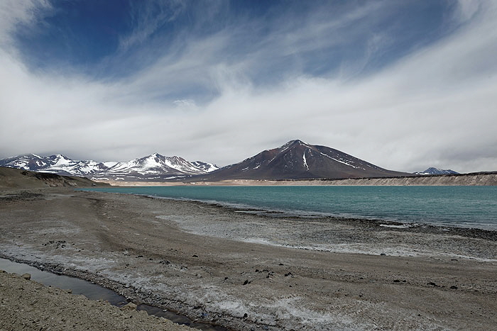 800_5422_DxO_7
