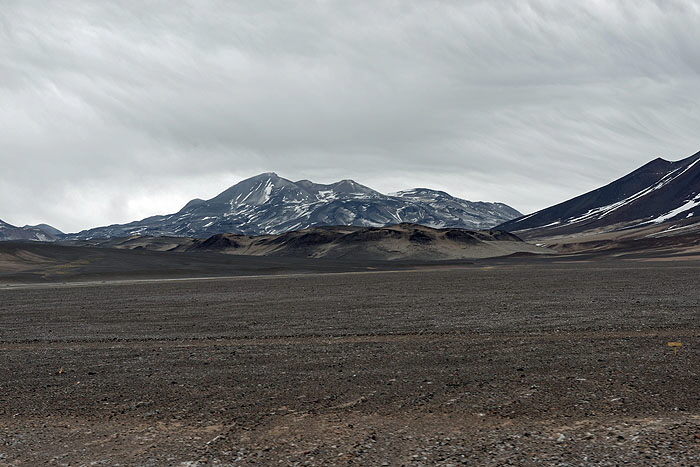 800_5432_DxO_7