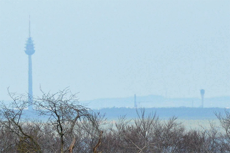 Skyline_NBG
