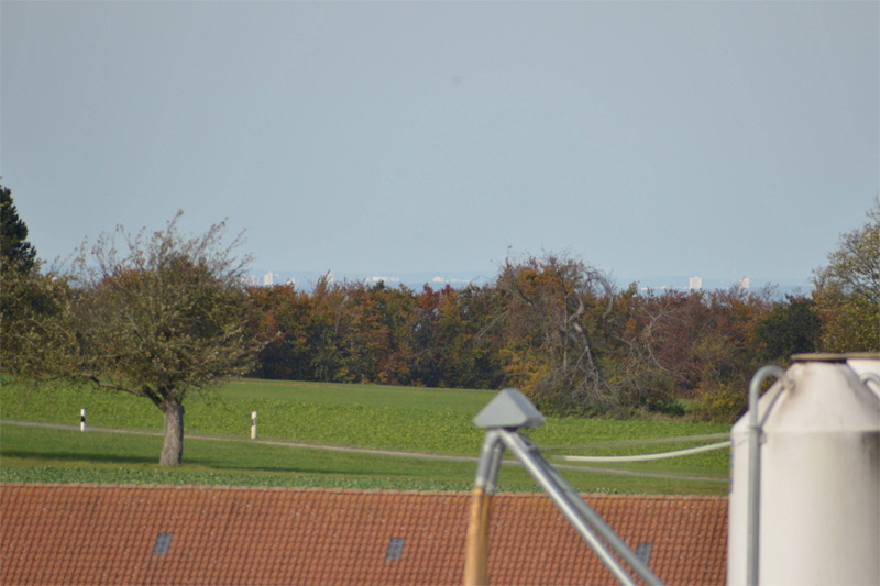 Skyline_NBG_2