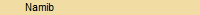 Namib