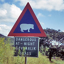 hippocrossing
