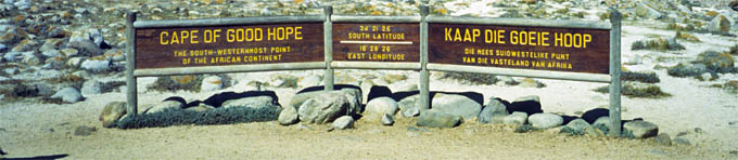 goodhope