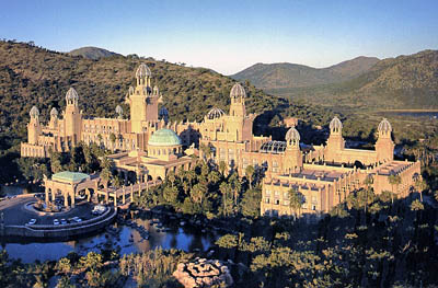 000-Palace-Hotel