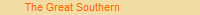 The Great Southern