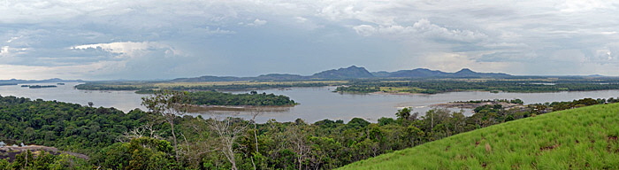 800_2702_DxO_Panorama