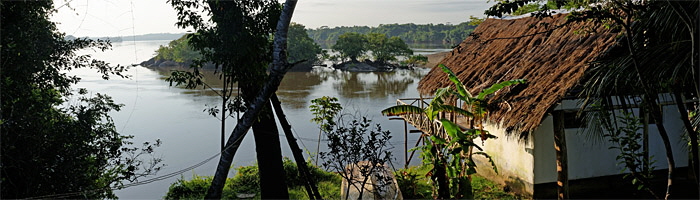 riocaura