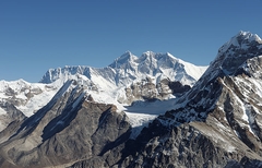 Nepal