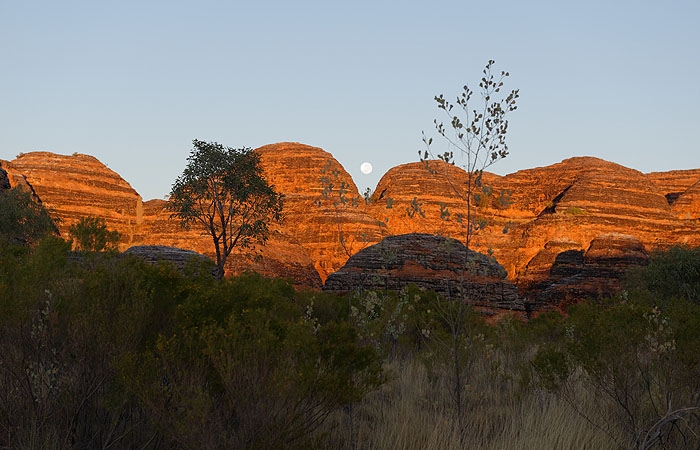 Australien