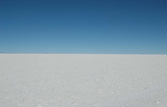 Bolivien