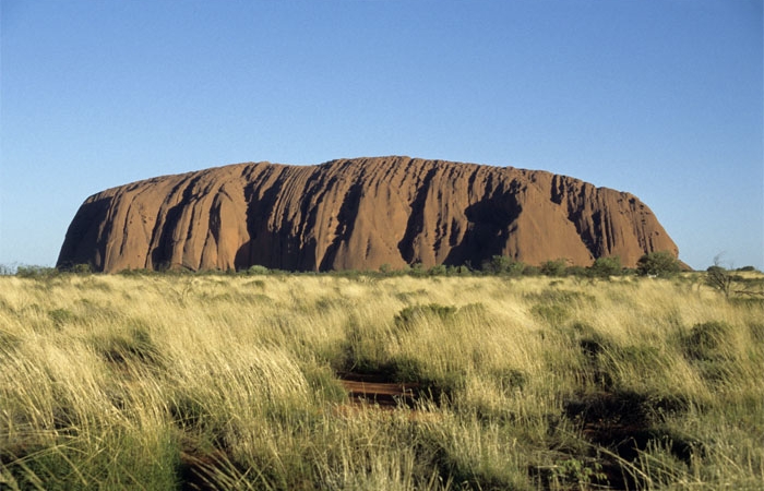 Australien
