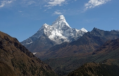 Nepal