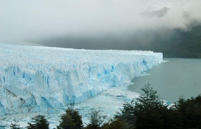 Argentinien